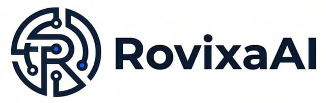 RovixaAI